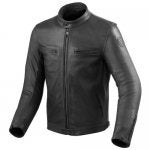 Clothing Jacket Leather Sleeve Leather jacket