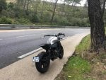 Land vehicle Vehicle Automotive tire Motor vehicle Motorcycle