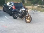 Land vehicle Vehicle Car Motor vehicle Motorcycle