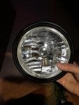IMG_8570_1492170637663.jpg